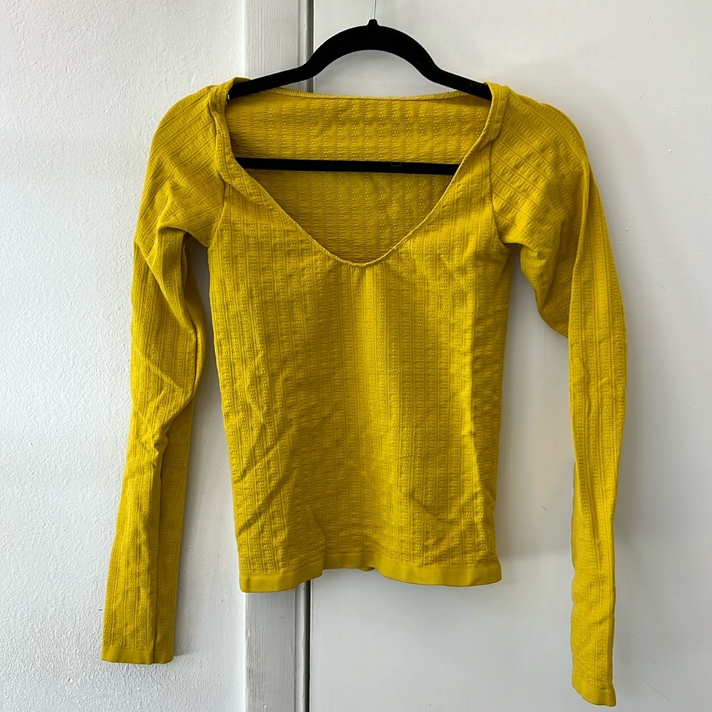 Great spring shirt